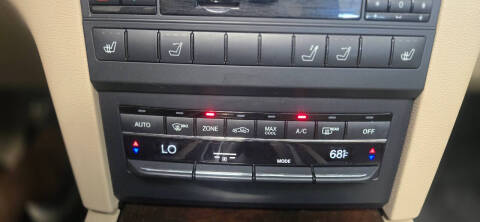 2013 Mercedes-Benz E-Class E 350