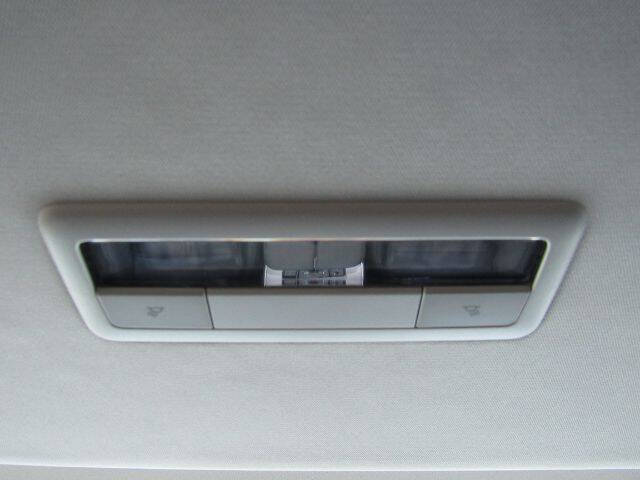 2024 Mazda CX-90 3.3 Turbo Preferred