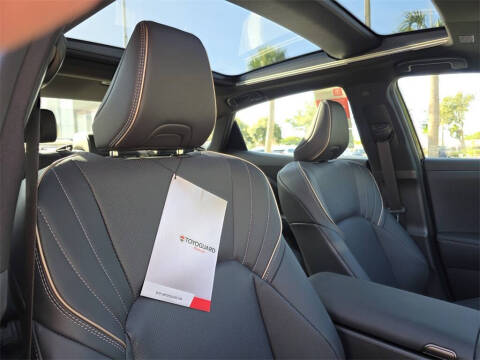 2026 Toyota Crown Limited