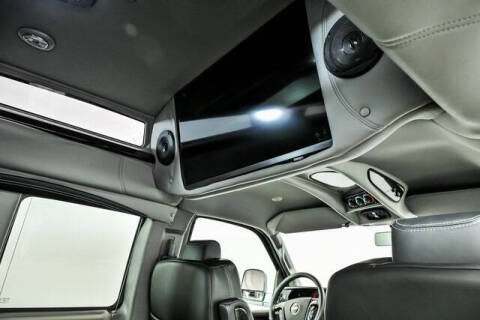 2025 GMC Savana 2500