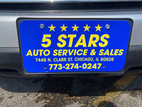 2014 Honda CR-V EX-L w/Navi