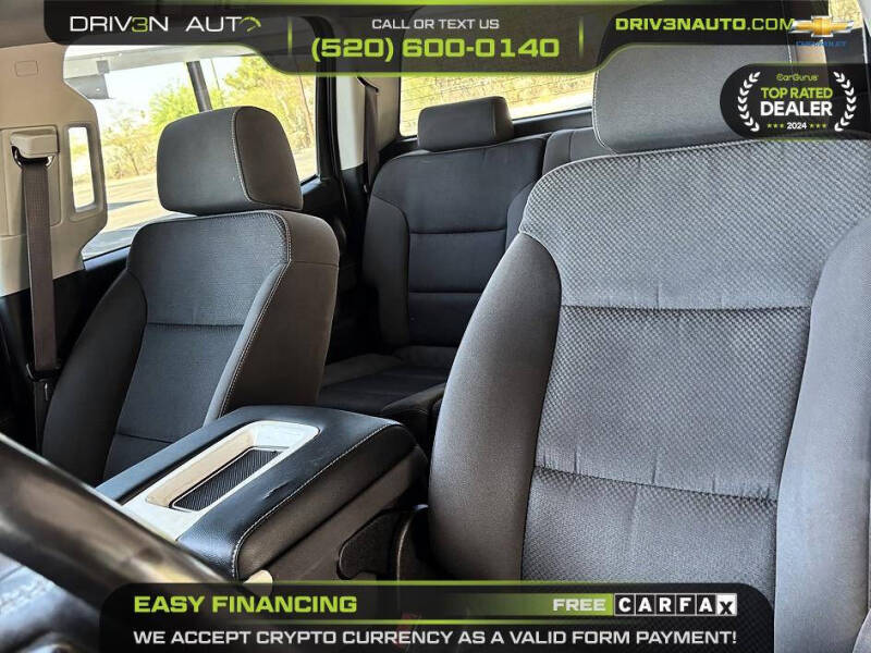Click to enlarge
