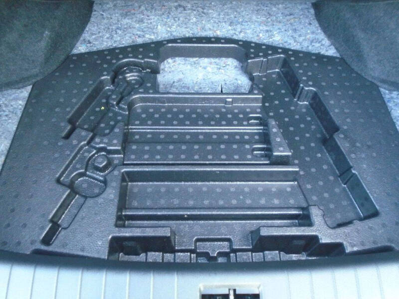 2023 Infiniti Q50 Red Sport 400