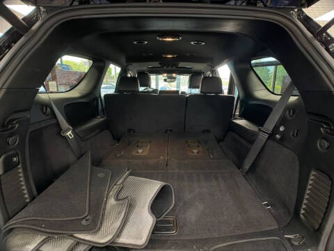2024 Dodge Durango GT Premium