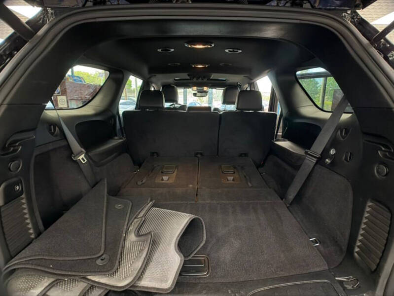 2024 Dodge Durango GT Premium