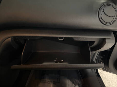 2012 Mazda MAZDA6 i Sport