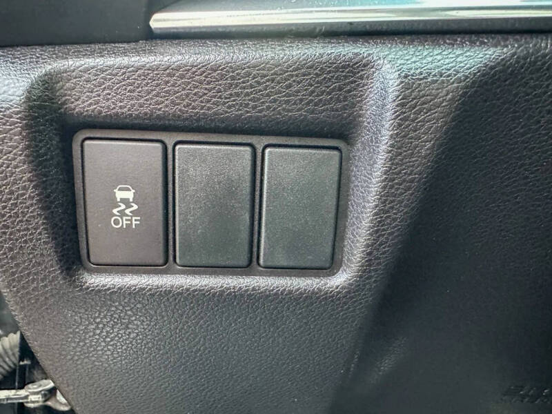 2014 Acura MDX SH-AWD