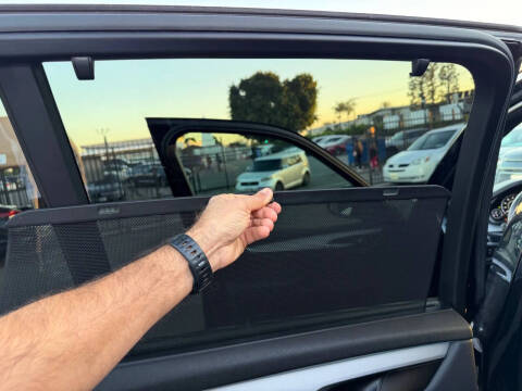 2017 BMW X5 sDrive35i