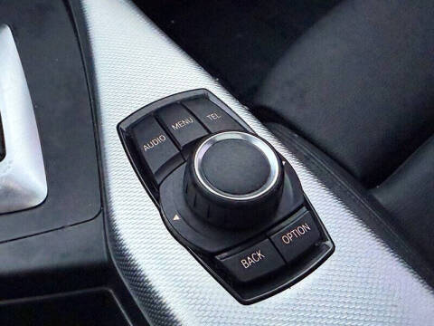 2014 BMW 2 Series M235i