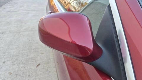 2013 BMW 3 Series 328i