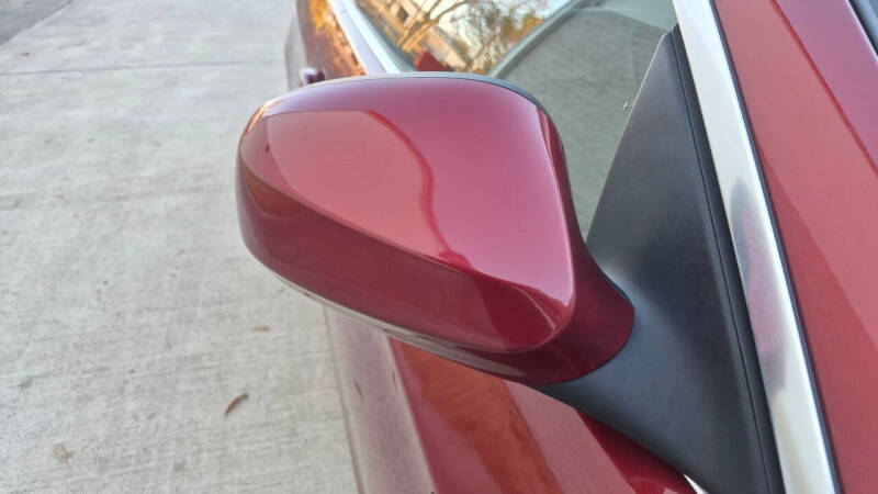 2013 BMW 3 Series 328i