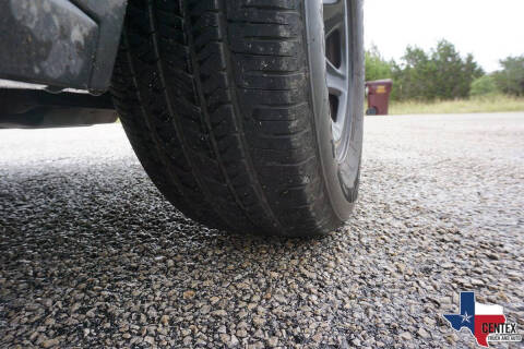 2019 Chevrolet Tahoe Police