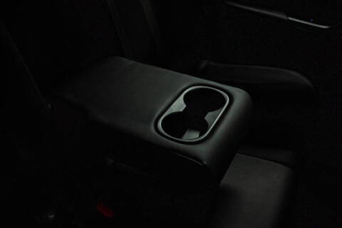 2024 Mazda CX-50 2.5 S Select