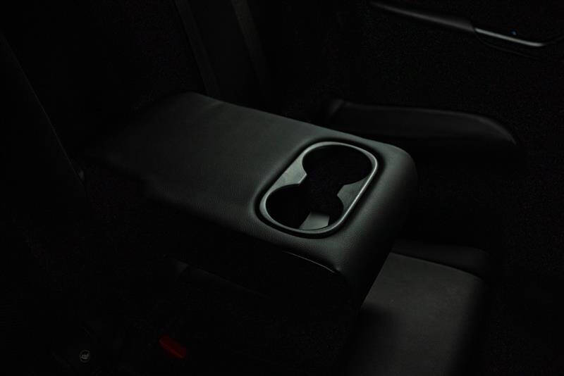 2024 Mazda CX-50 2.5 S Select