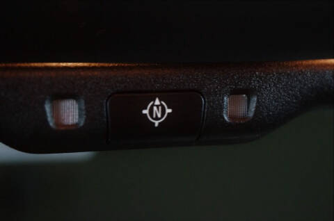 2007 Ford Shelby GT500