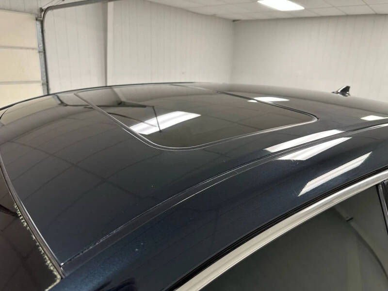 2016 Toyota Avalon Limited