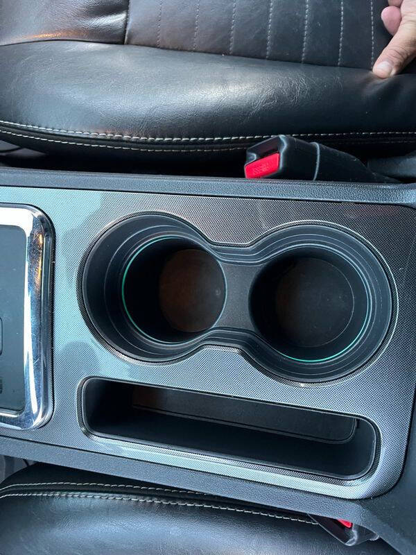 2009 Dodge Challenger R/T