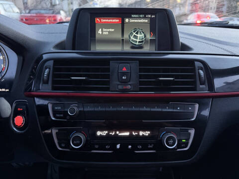 2019 BMW 2 Series 230i