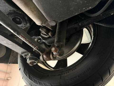 1979 Chevrolet Corvette