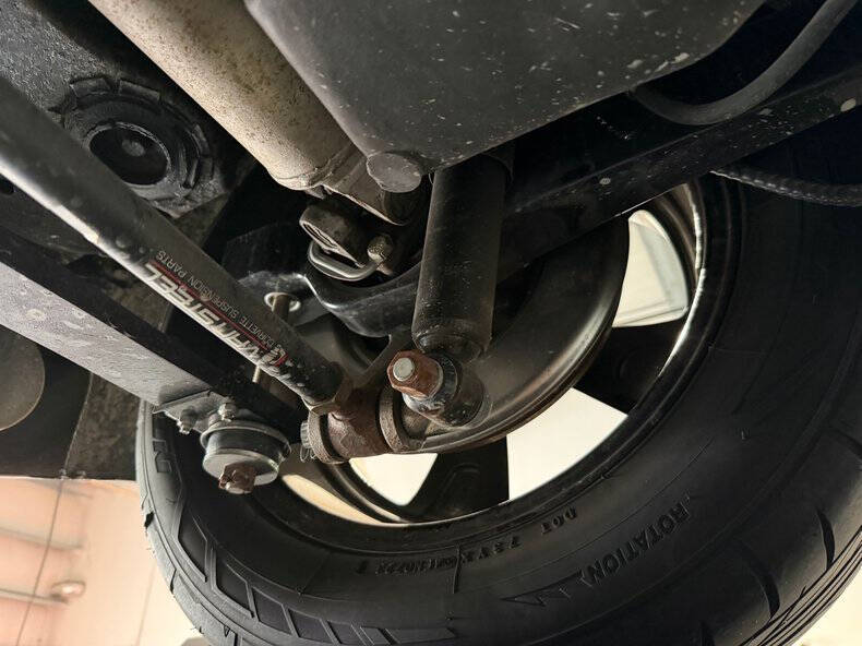 1979 Chevrolet Corvette