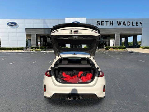 2025 Honda Civic Type R