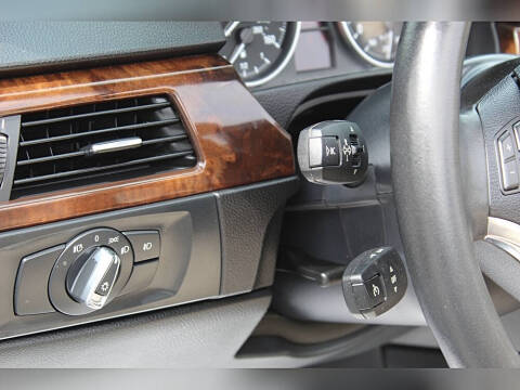 2011 BMW 3 Series 335i