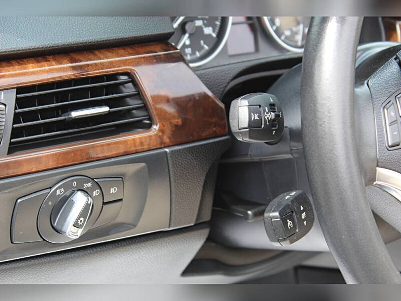 2011 BMW 3 Series 335i