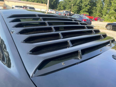 2012 Ford Mustang V6 Premium