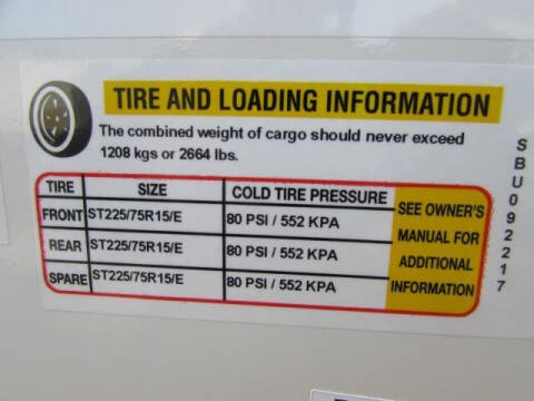 2024 Forest River T322 VIEW