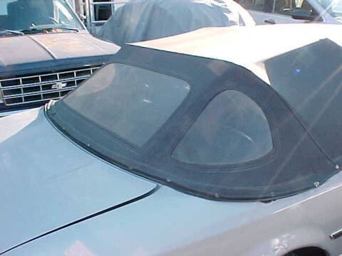 1981 Toyota Celica ST