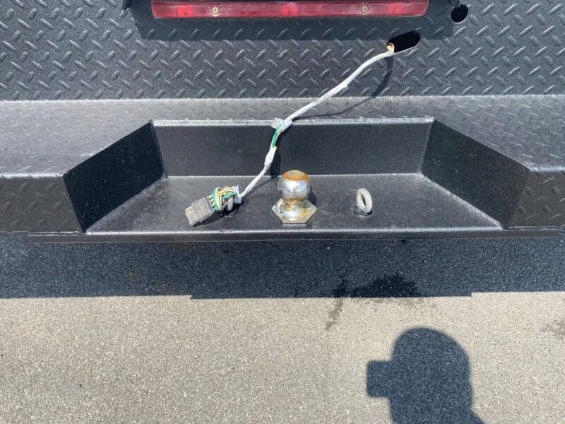 2015 Ford F-350 Super Duty