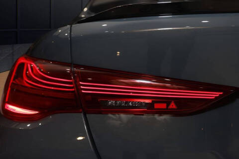 2025 BMW M4