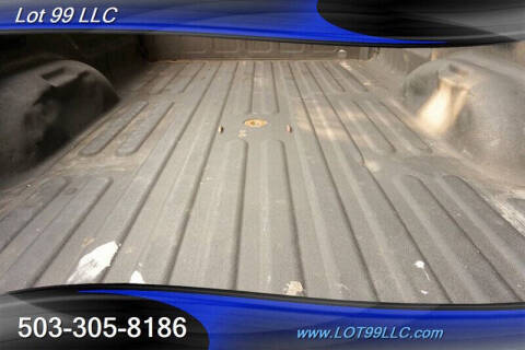 2016 RAM 2500 Laramie Longhorn