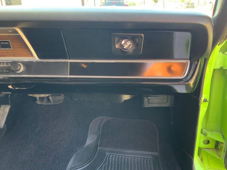 Click to enlarge