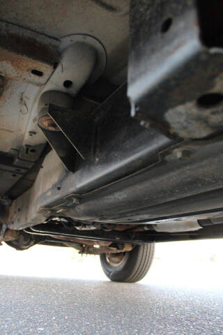 1990 Jeep Grand Wagoneer