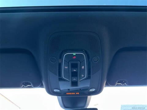 2021 Audi Q7 quattro Premium 45 TFSI