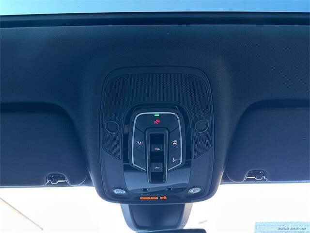 2021 Audi Q7 quattro Premium 45 TFSI