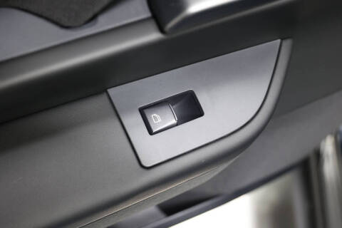 2023 Fisker Ocean Ultra