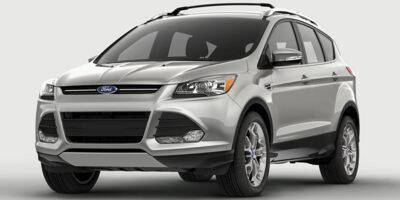 2014 Ford Escape for sale at CJ Motors Inc. in Beverly MA