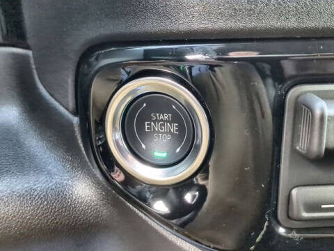 2026 GMC Sierra 1500 Elevation Standard