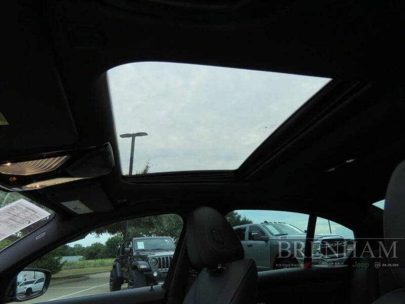 2022 BMW 3 Series 330e