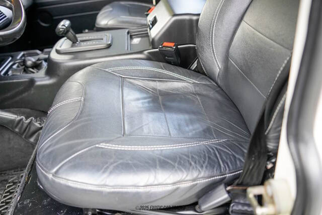 1986 Land Rover Defender 110