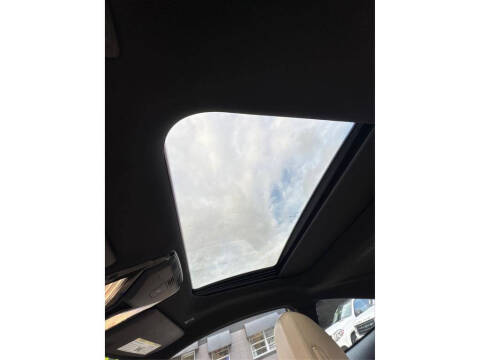 2022 BMW 4 Series 430i xDrive