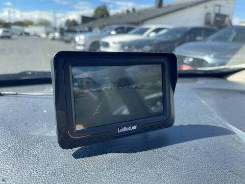 2013 Hyundai Elantra GT