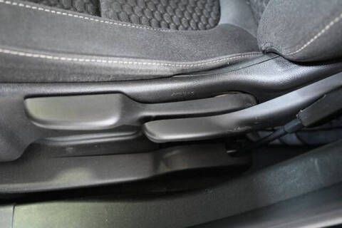 2017 GMC Acadia SLE-1