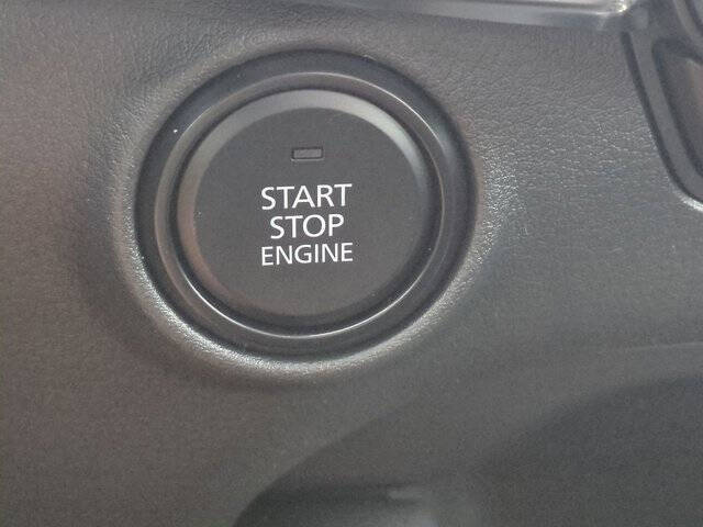 2026 Mazda Mazda3 Hatchback 2.5 S Premium