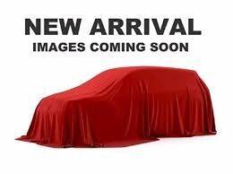 2013 Lincoln MKX for sale at Steve Winnie Auto Sales in Edmore MI