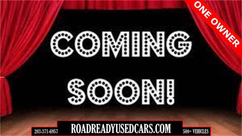 2004 Ford Explorer Sport Trac XLT