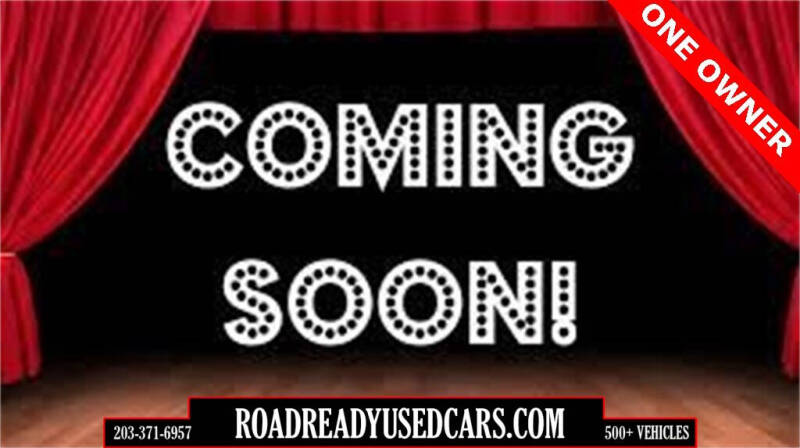 2004 Ford Explorer Sport Trac XLT