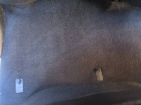 2015 Land Rover Range Rover Sport